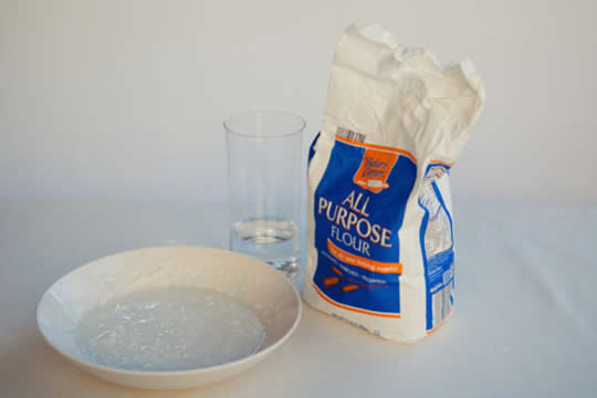 婚照籌備 你今日 D.I.Y 咗未？