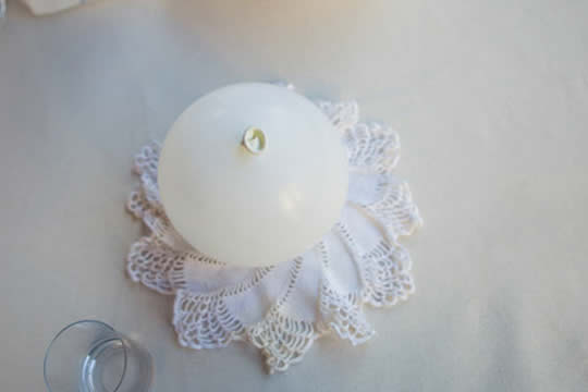 婚照籌備 你今日 D.I.Y 咗未？