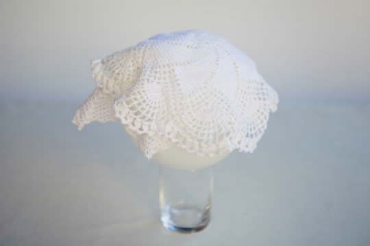 婚照籌備 你今日 D.I.Y 咗未？