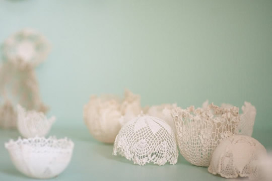 婚照籌備 你今日 D.I.Y 咗未？