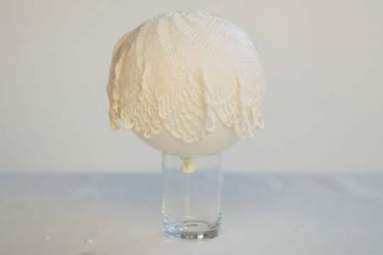 婚照籌備 你今日 D.I.Y 咗未？