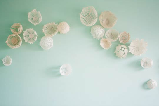 婚照籌備 你今日 D.I.Y 咗未？