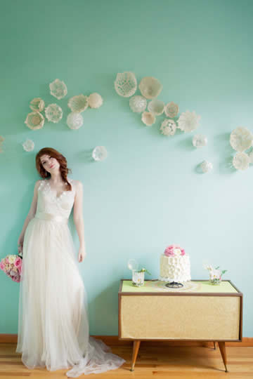 婚照籌備 你今日 D.I.Y 咗未？