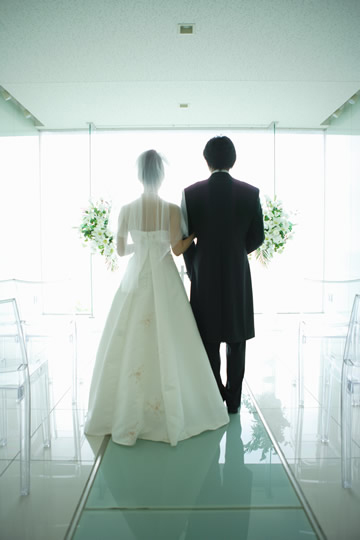 隆重登場：靚太Club入會攻略