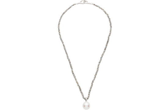 從相遇到相愛 以鑽飾作見證