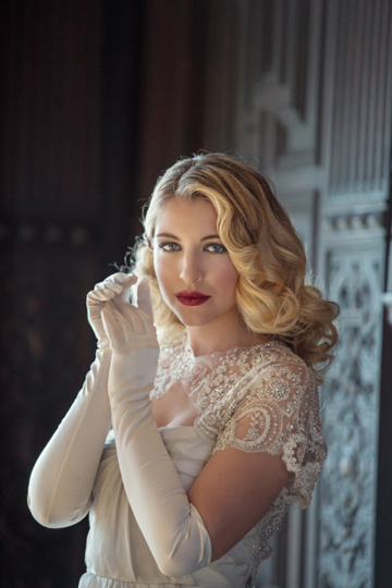 9個準備 迎接winter wedding