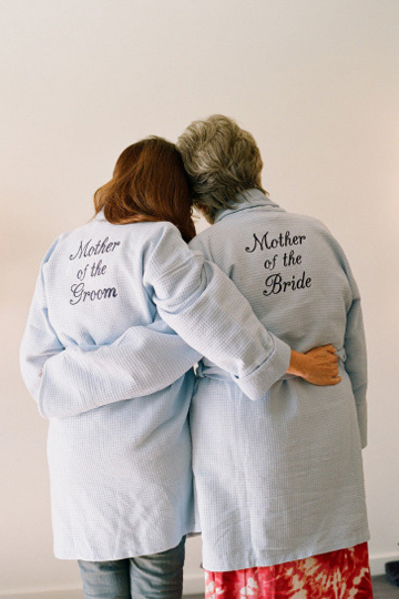 9個準備 迎接winter wedding