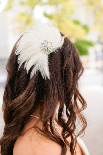 9個準備 迎接winter wedding