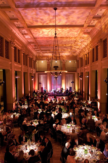 9個準備 迎接winter wedding