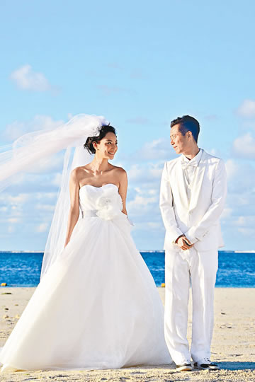 2013 年 藝人婚事逐個捉