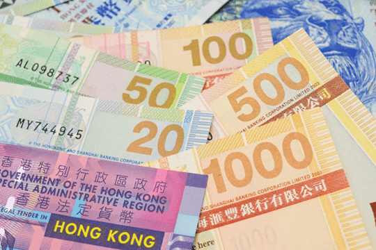 8 大婚禮崗位 你分配好未？