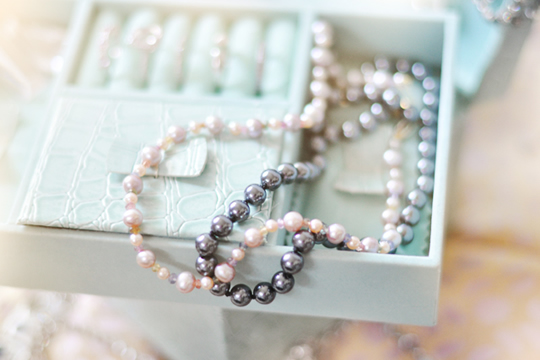 8 大婚禮崗位 你分配好未？