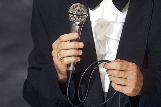 8 大婚禮崗位 你分配好未？