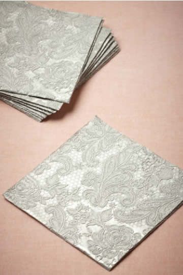 HK$80 以下婚禮裝飾小物