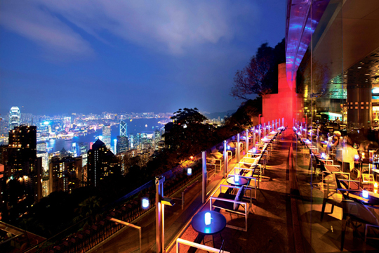 中西情人節點過好？