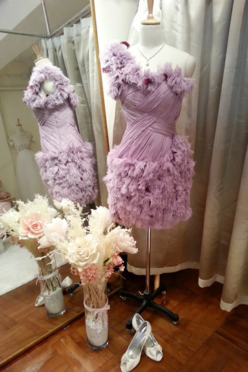 婚紗大劈價 優惠停不了