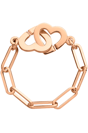 品味…一切從首飾配搭開始