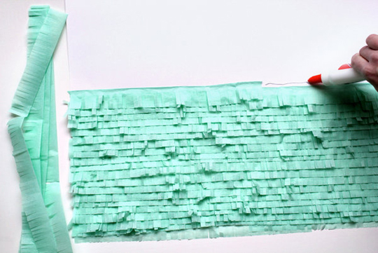 皺紙變身術：DIY名牌無難度