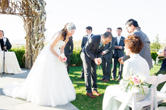 新人致辭前8個妙計