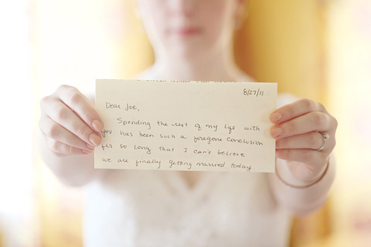 新人致辭前8個妙計