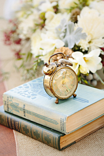 新人致辭前8個妙計