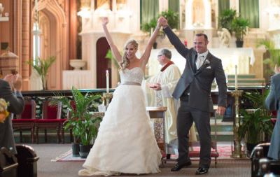 新人致辭前8個妙計