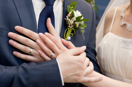 新人致辭前8個妙計