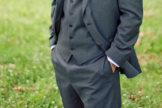 新人致辭前8個妙計