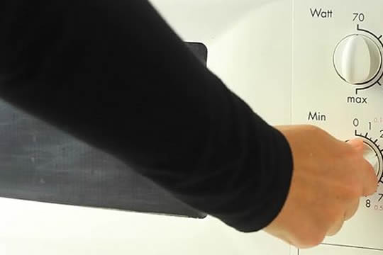 風乾花球 讓回憶觸手可及