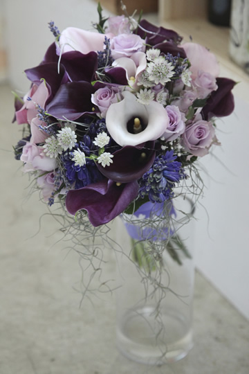 要夠搶眼？特色花球點少得！