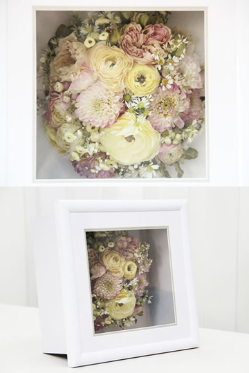 要夠搶眼？特色花球點少得！