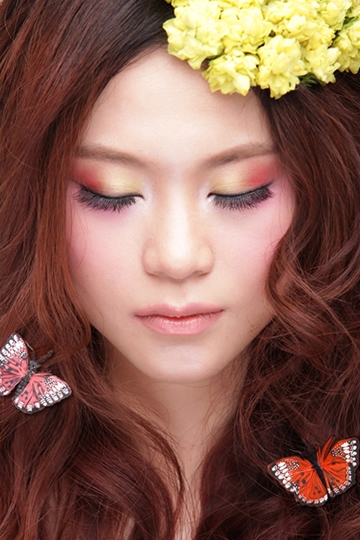 為婚禮打造 8 個吸睛亮點