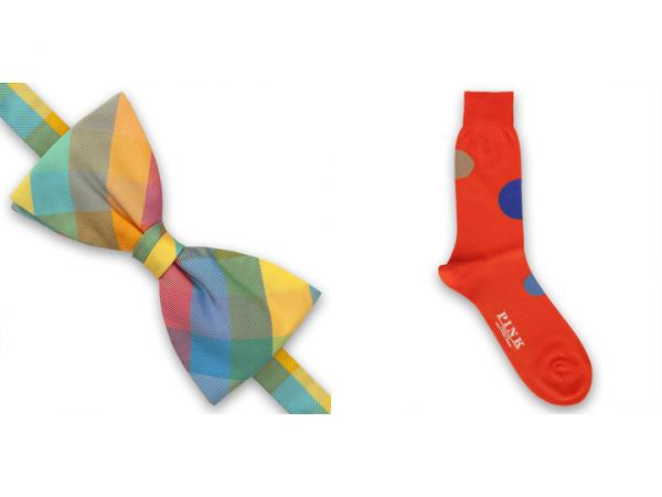 為婚禮打造 8 個吸睛亮點