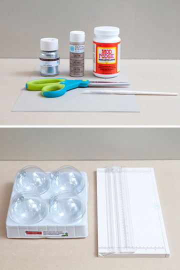 教你 D.I.Y 爆趣婚禮「炸彈」