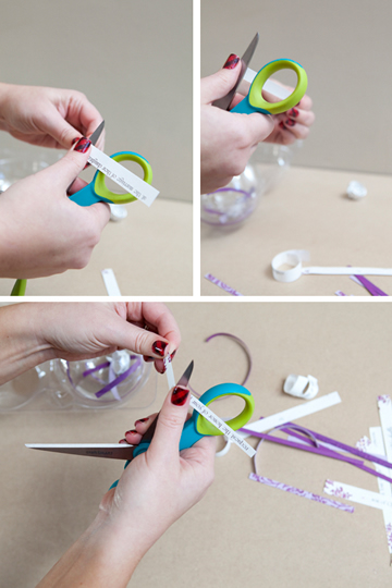 教你 D.I.Y 爆趣婚禮「炸彈」