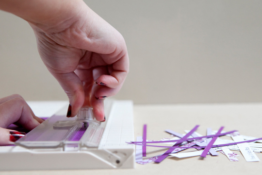 教你 D.I.Y 爆趣婚禮「炸彈」