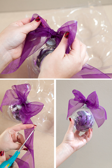 教你 D.I.Y 爆趣婚禮「炸彈」