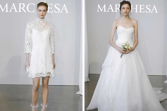 出爐 Designer Gown 優先睇