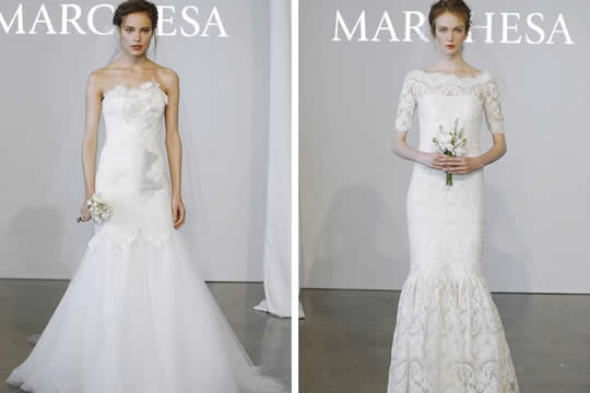 出爐 Designer Gown 優先睇