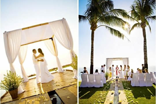 旅行結婚 註冊 9 項須知