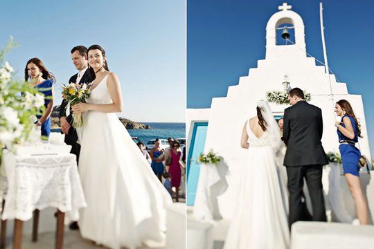 旅行結婚 註冊 9 項須知