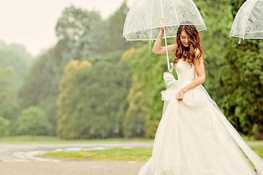 旅行結婚 註冊 9 項須知