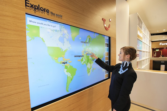 旅行結婚 註冊 9 項須知