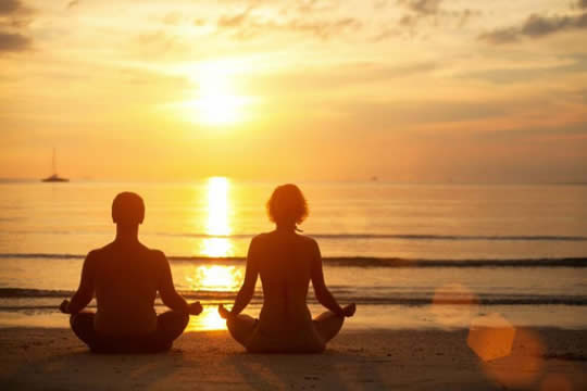 旅行結婚 註冊 9 項須知