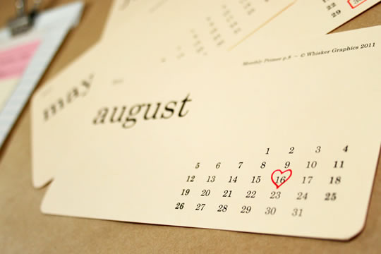 新娘 8 句有傷姊妹情的話