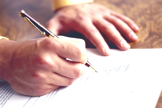 租花車要具備的9大智慧