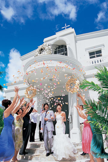 2014香港國際旅遊展 策劃你的海外婚禮及婚照