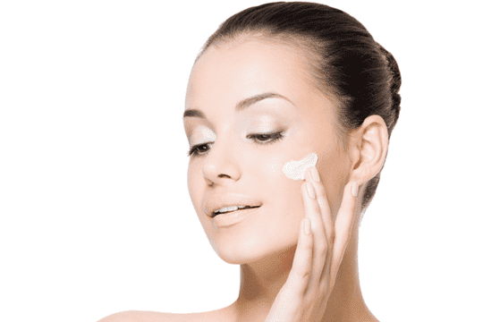 夏日海外婚攝 超強不溶妝 8 招