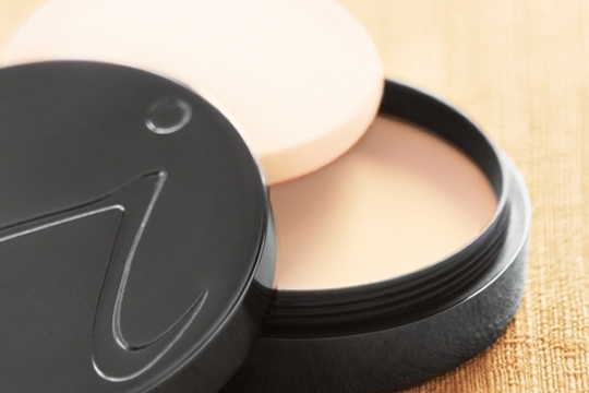 夏日海外婚攝 超強不溶妝 8 招