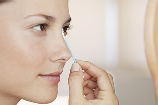 夏日海外婚攝 超強不溶妝 8 招